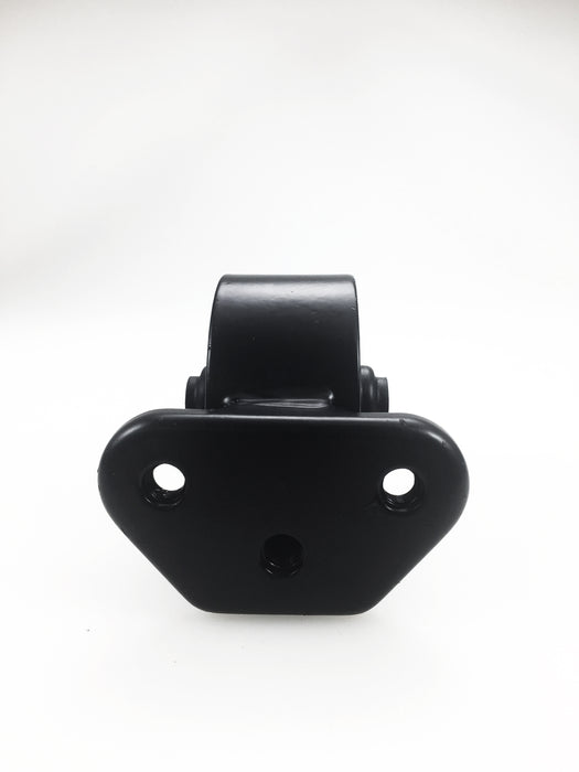 Engine Mount - A5882