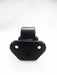 Engine Mount - A5882