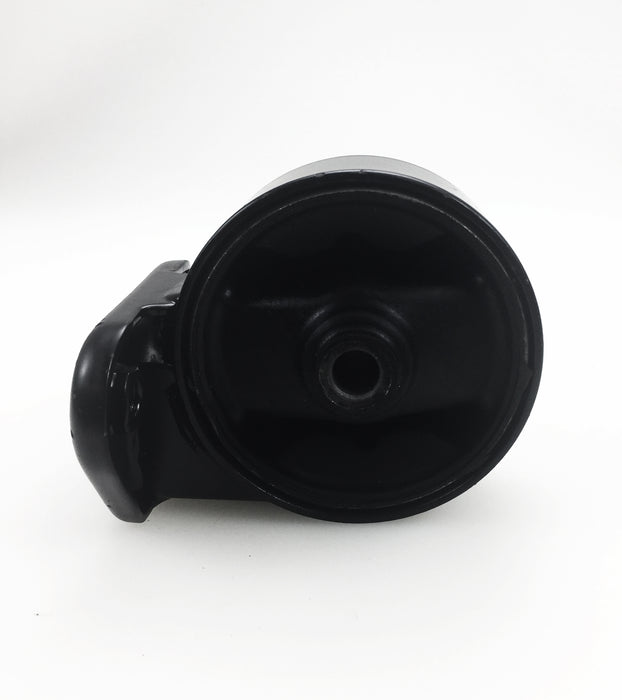Engine Mount - A5882