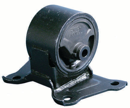 Engine Mount - A5884