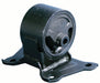 Engine Mount - A5884