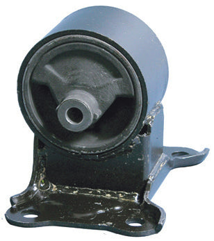 Engine Mount - A5886