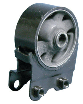 Engine Mount - A5887