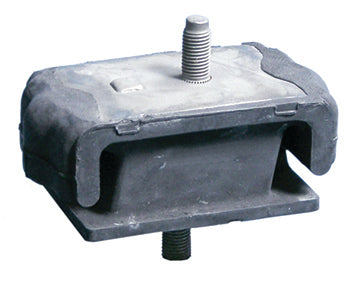 Engine Mount - A5893