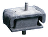 Engine Mount - A5893