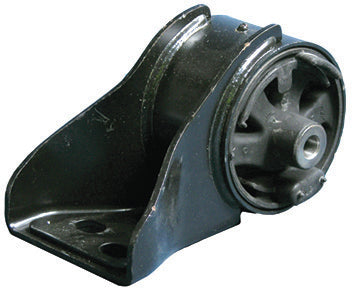 Engine Mount - A5895
