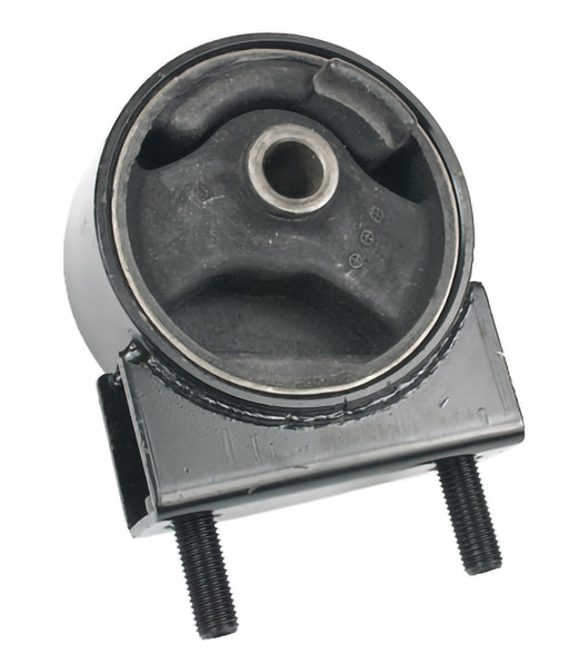 Engine Mount - A5896