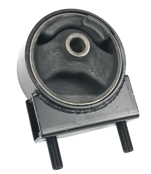 Engine Mount - A5896