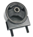 Engine Mount - A5896