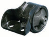 Engine Mount - A5897