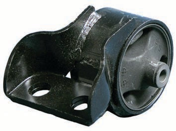 Engine Mount - A5897