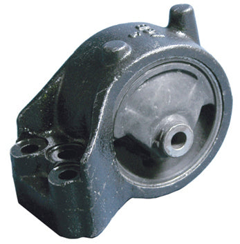 Engine Mount - A5898