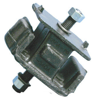 Engine Mount - A5899