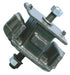Engine Mount - A5899