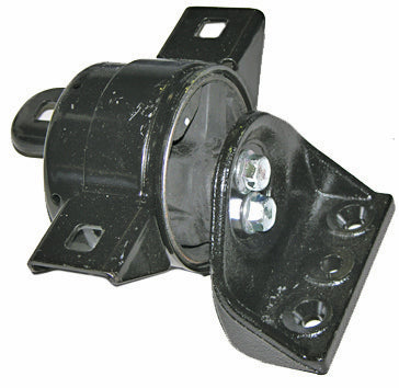 Engine Mount - A5944