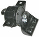 Engine Mount - A5944
