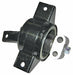 Engine Mount - A5945