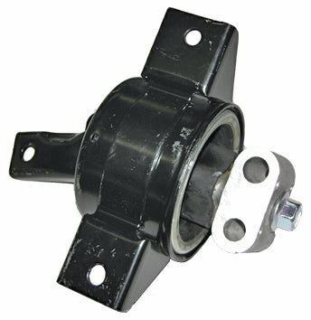 Engine Mount - A5946