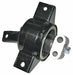 Engine Mount - A5946