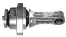 Engine Steady - A5947