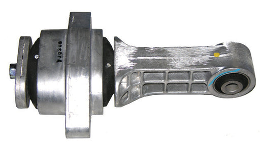 Engine Steady - A5947