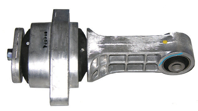 Engine Steady - A5947
