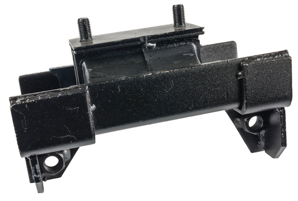 Engine Mount - A5965