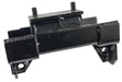 Engine Mount - A5965
