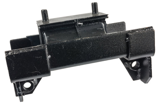 Engine Mount - A5965