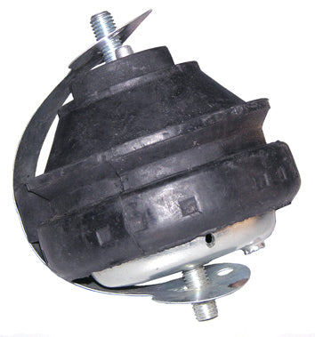 Engine Mount - A5968H
