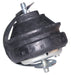 Engine Mount - A5968H