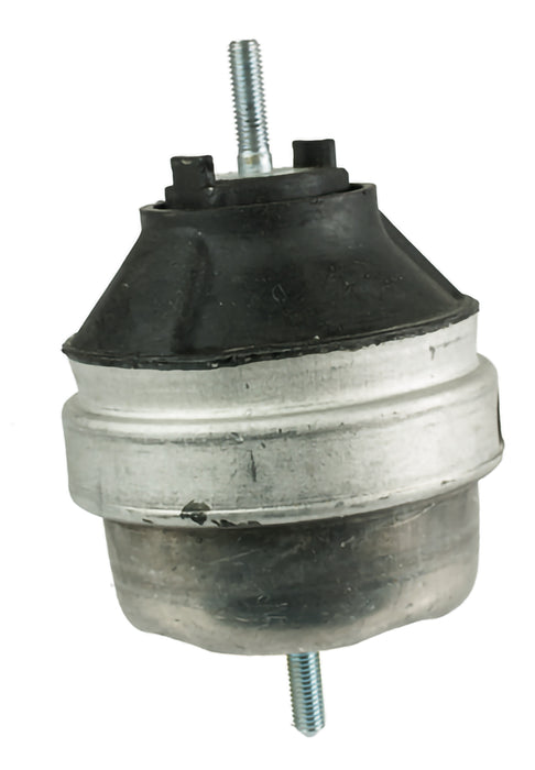 Engine Mount - A5970