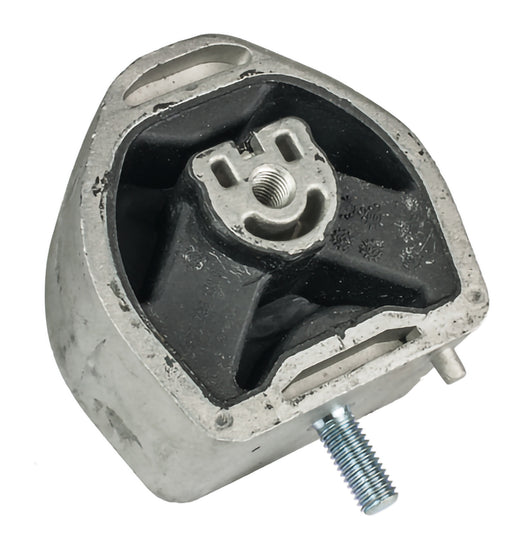 Engine Mount - A5971