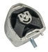 Engine Mount - A5971