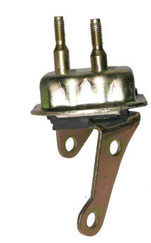 Engine Mount - A5972