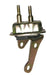 Engine Mount - A5972
