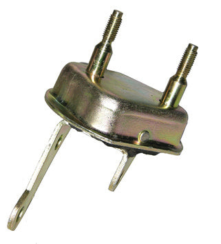 Engine Mount - A5973