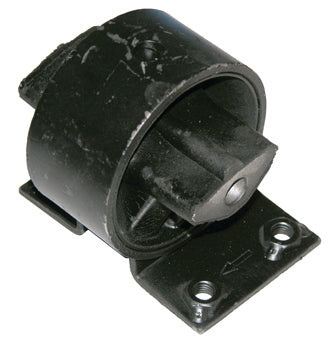 Engine Mount - A5975