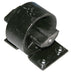 Engine Mount - A5975