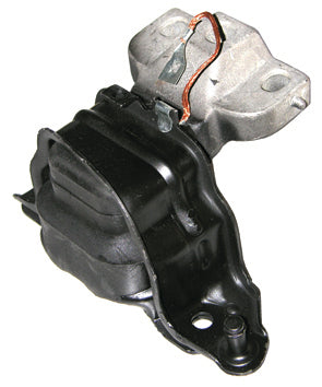 Engine Mount - A5977