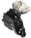 Engine Mount - A5977