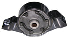 Engine Mount - A5984