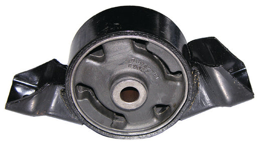 Engine Mount - A5984