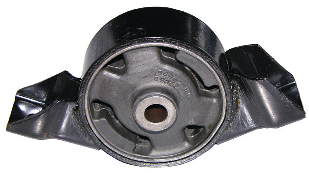 Engine Mount - A5984