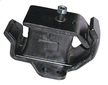 Engine Mount - A5986