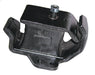 Engine Mount - A5986