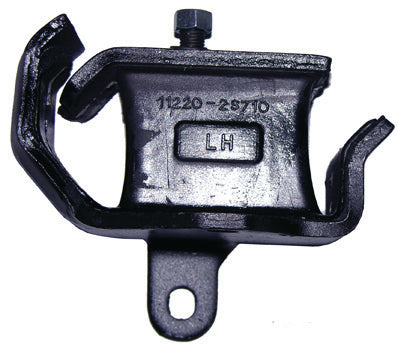 Engine Mount - A5987
