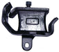 Engine Mount - A5987