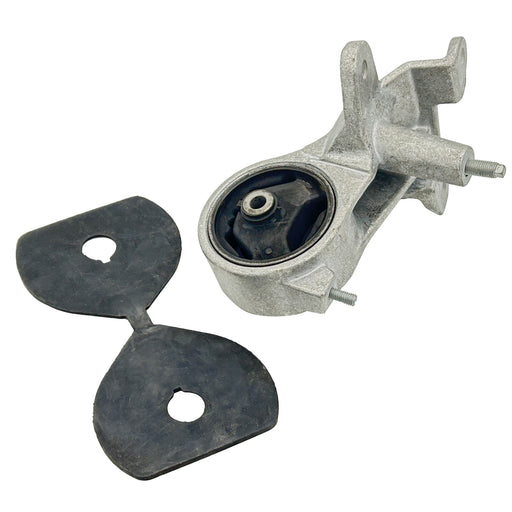Engine Mount - A5993