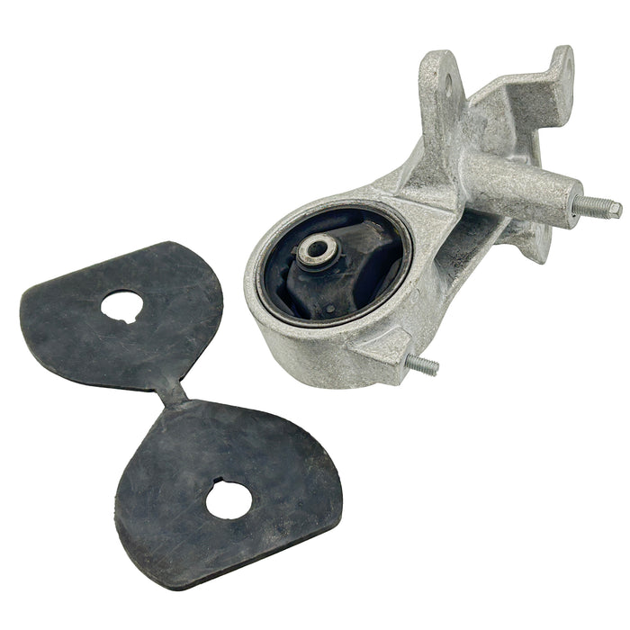 Engine Mount - A5993